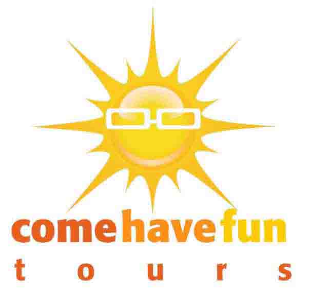 logo.jpg